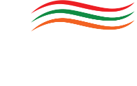 Website by Cirrus Design Studio Ltd