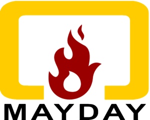 MayDay Fire Protection Services